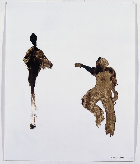 JORGE BARBI