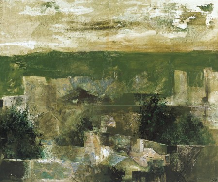 Paisaje
