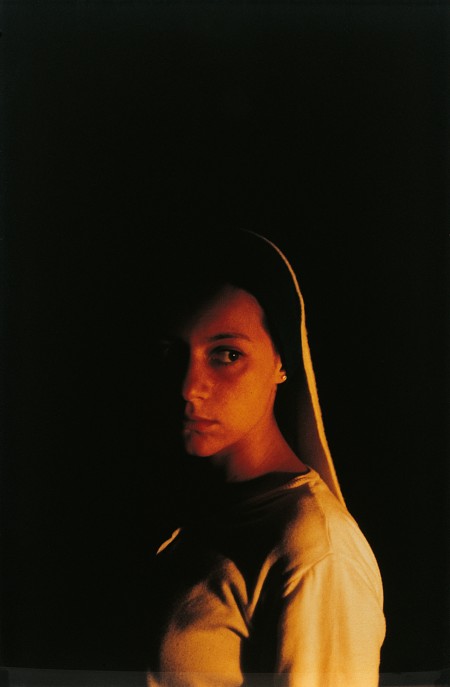 RITA MAGALHÃES