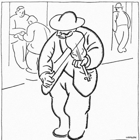 CASTELAO