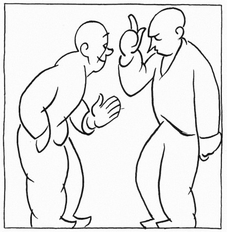 CASTELAO