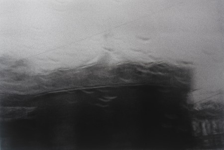 ESCENARIOS-4