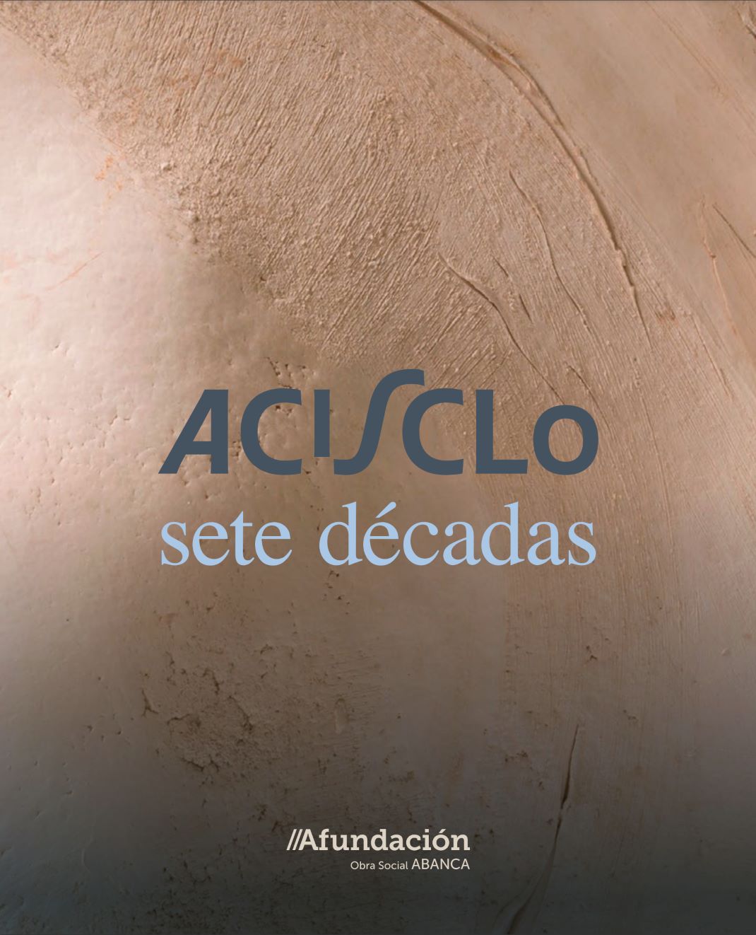 {publicacion-titulo_es