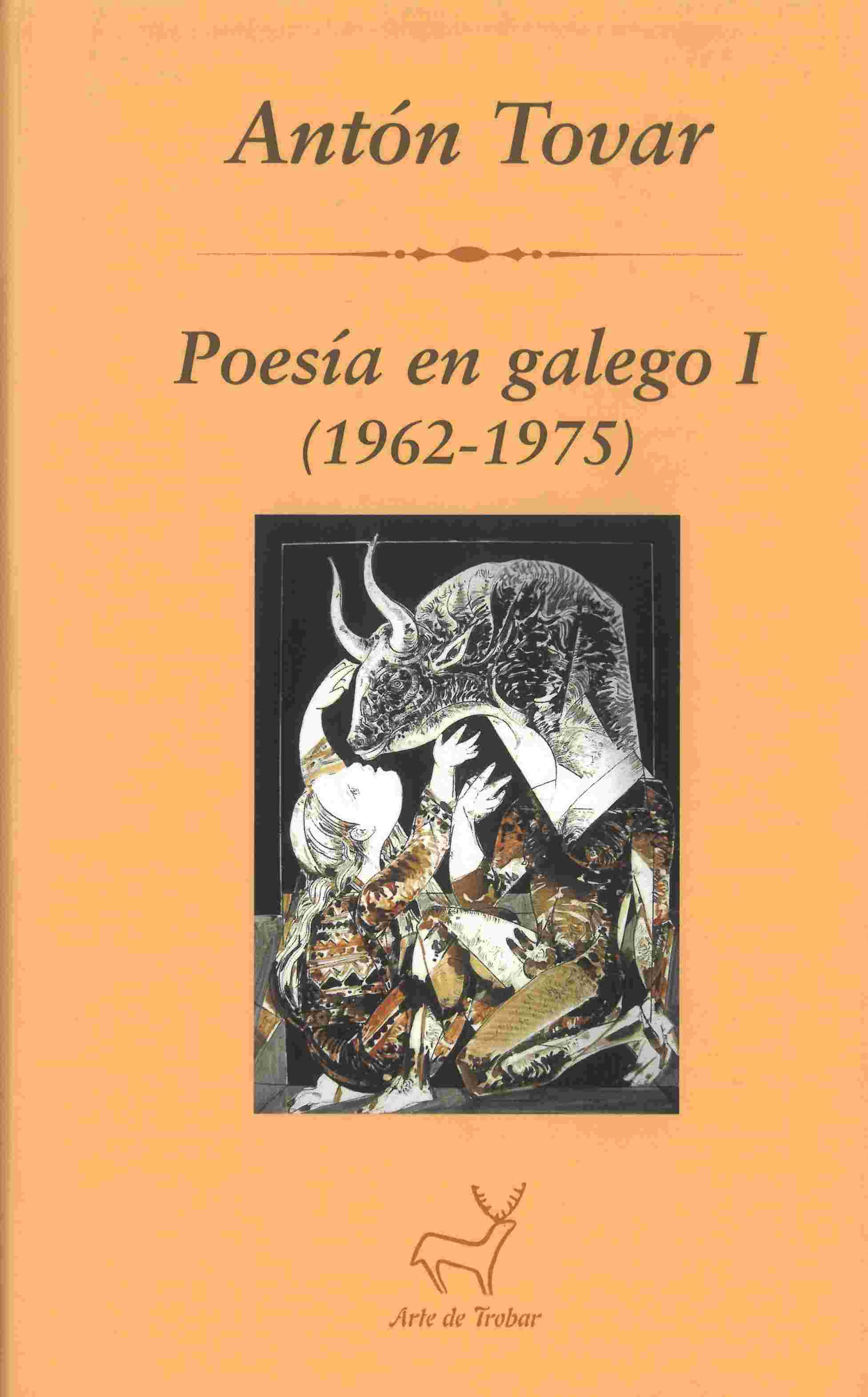 {publicacion-titulo_ga