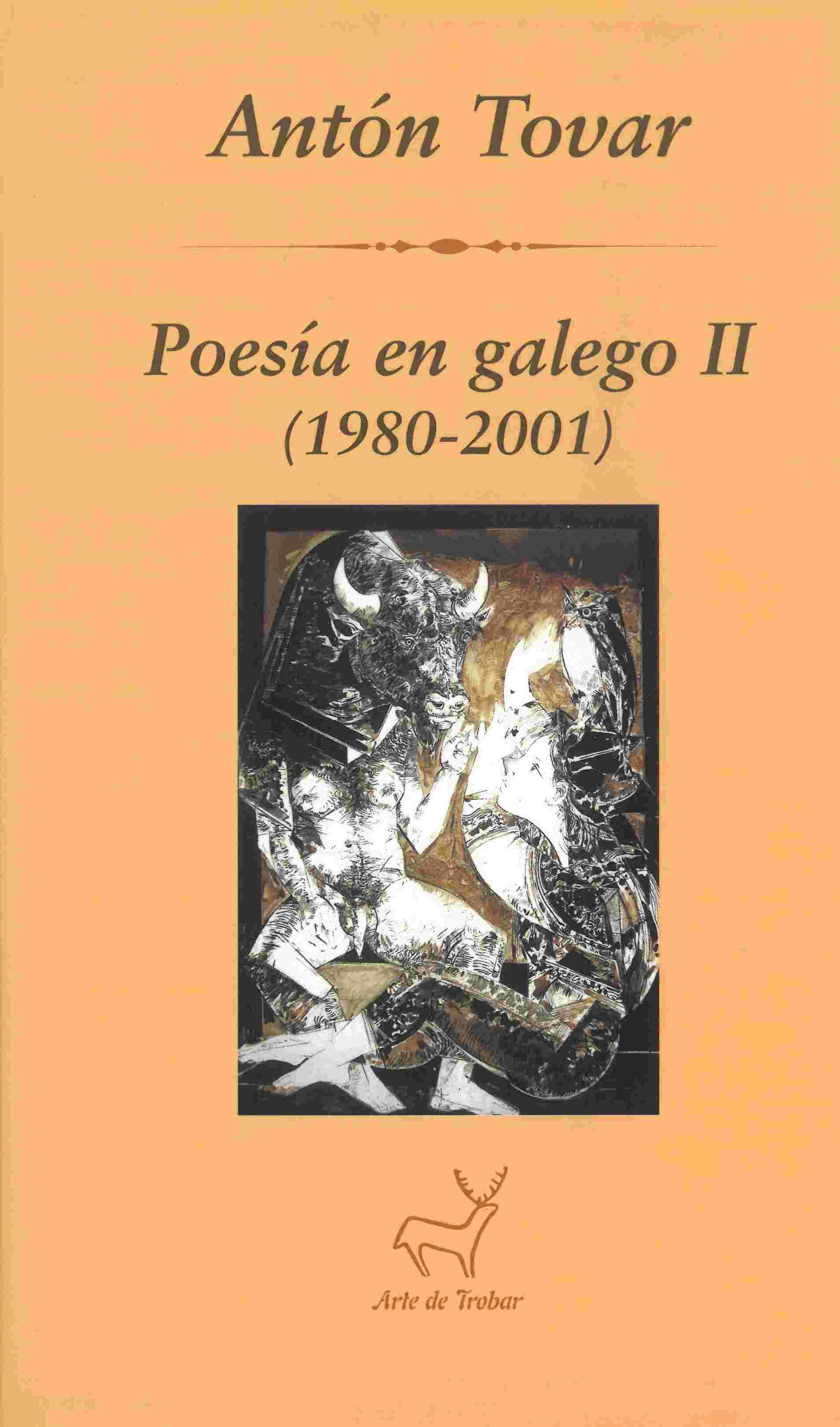 {publicacion-titulo_ga