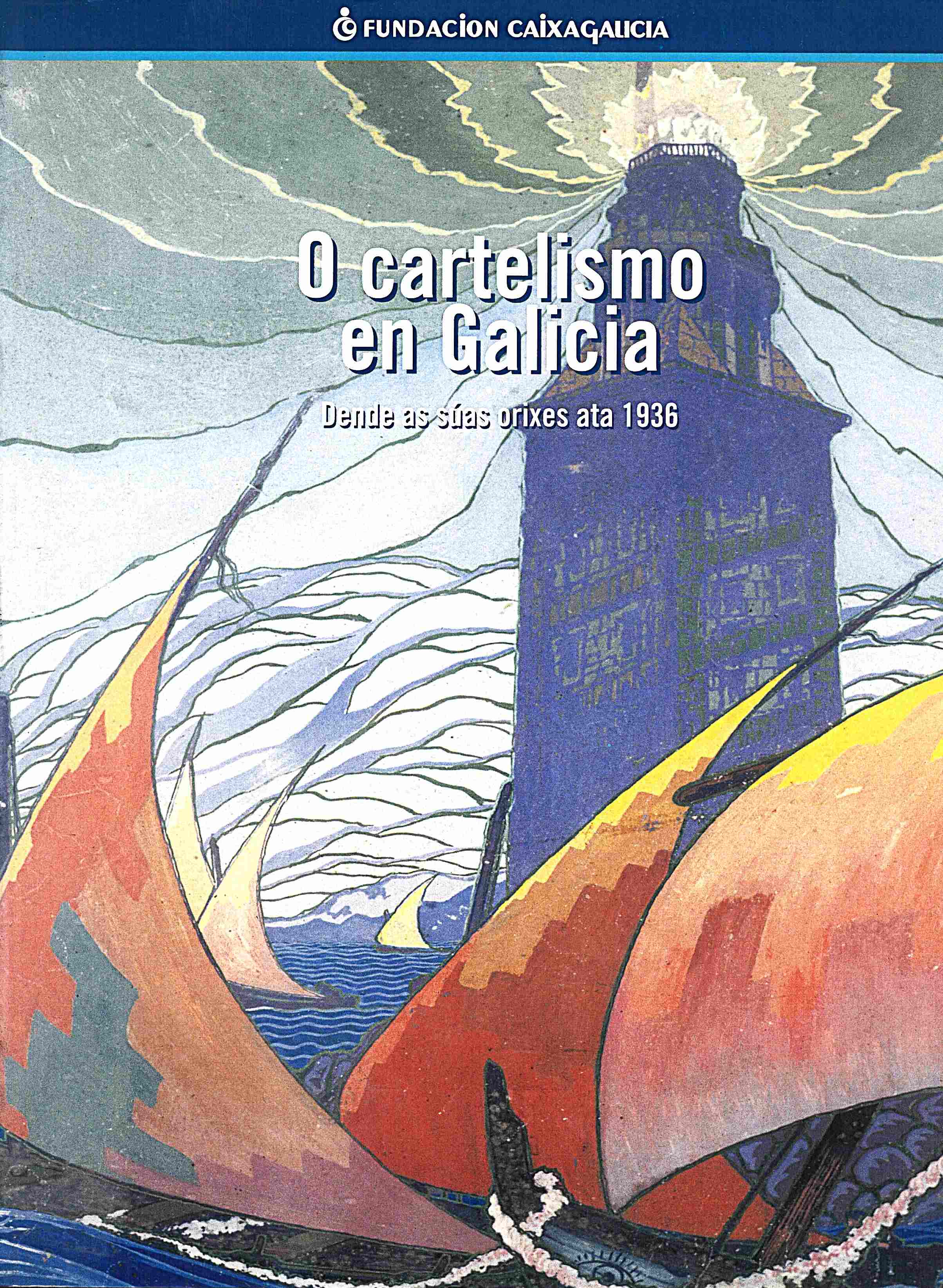 {publicacion-titulo_es