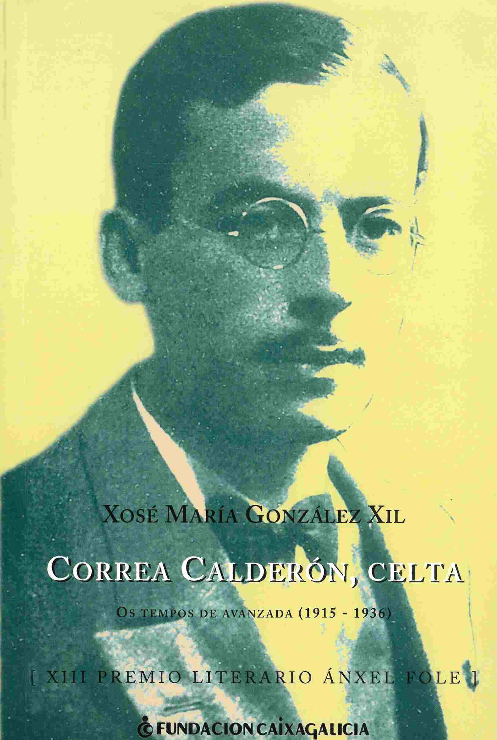 {publicacion-titulo_es