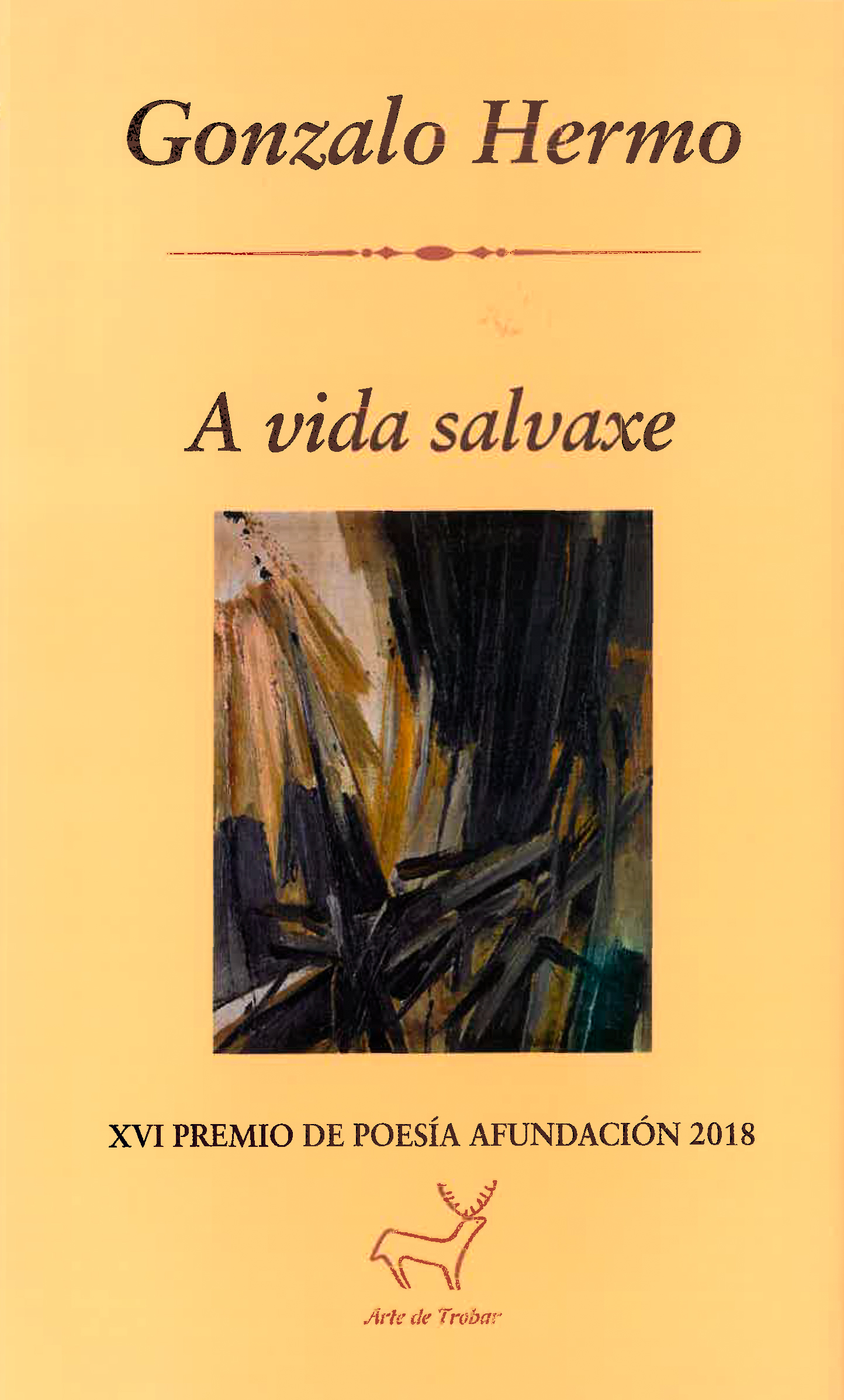 {publicacion-titulo_es