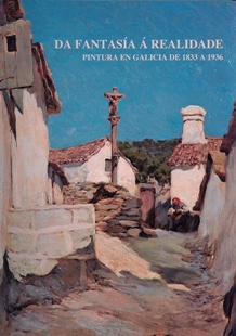 {publicacion-titulo_es