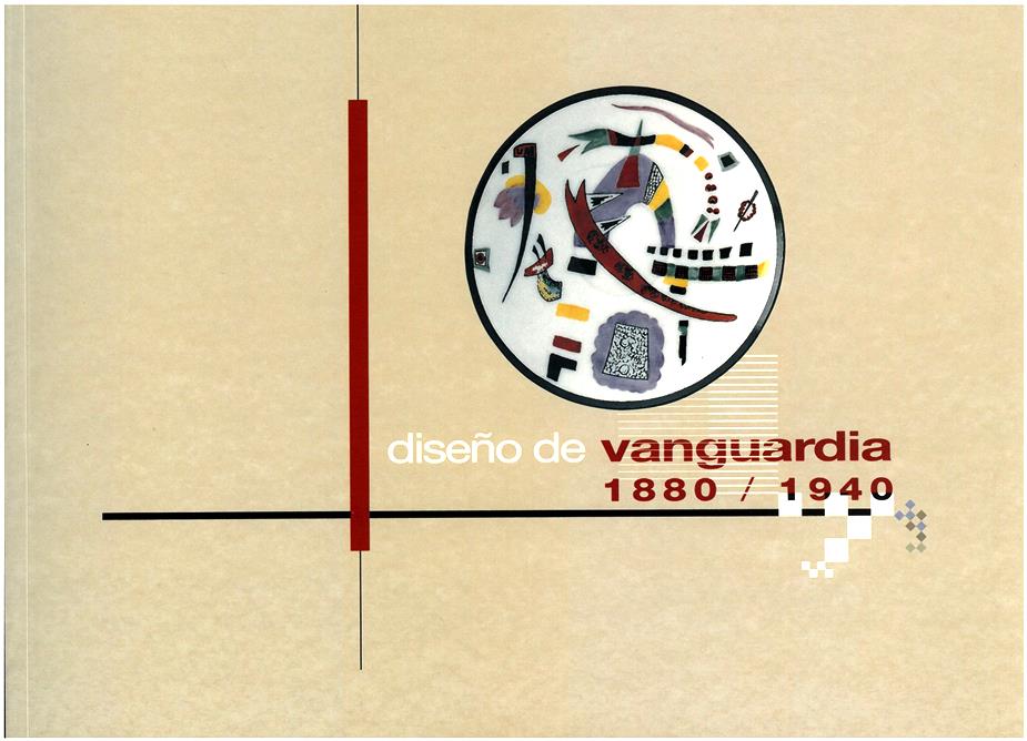 {publicacion-titulo_ga