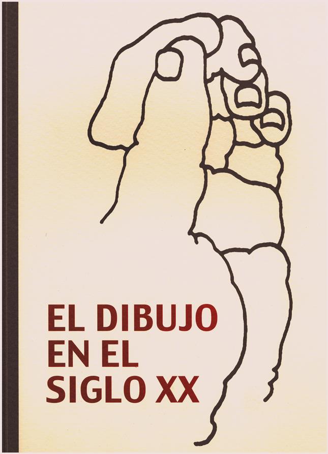 {publicacion-titulo_ga