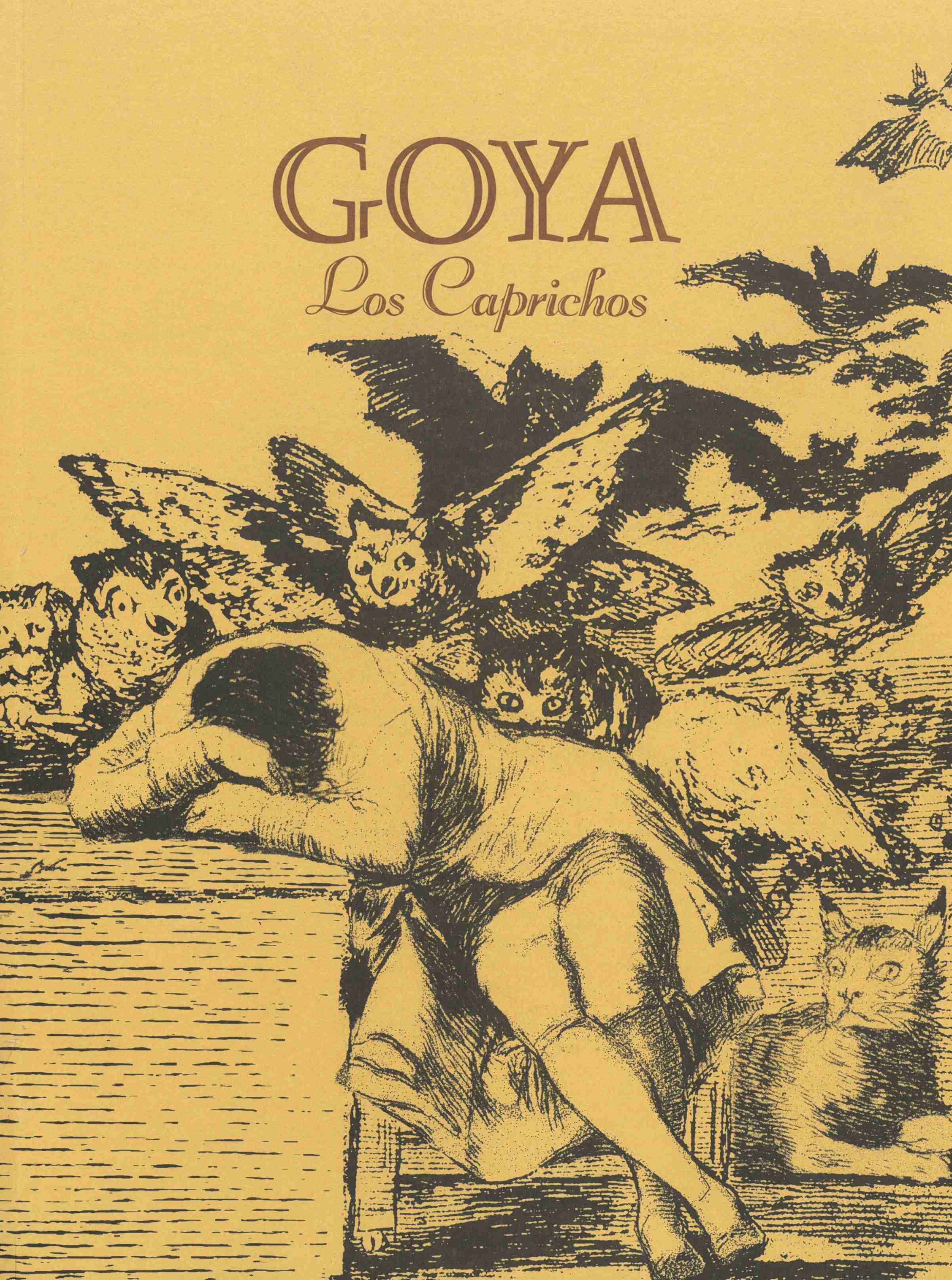 {publicacion-titulo_ga
