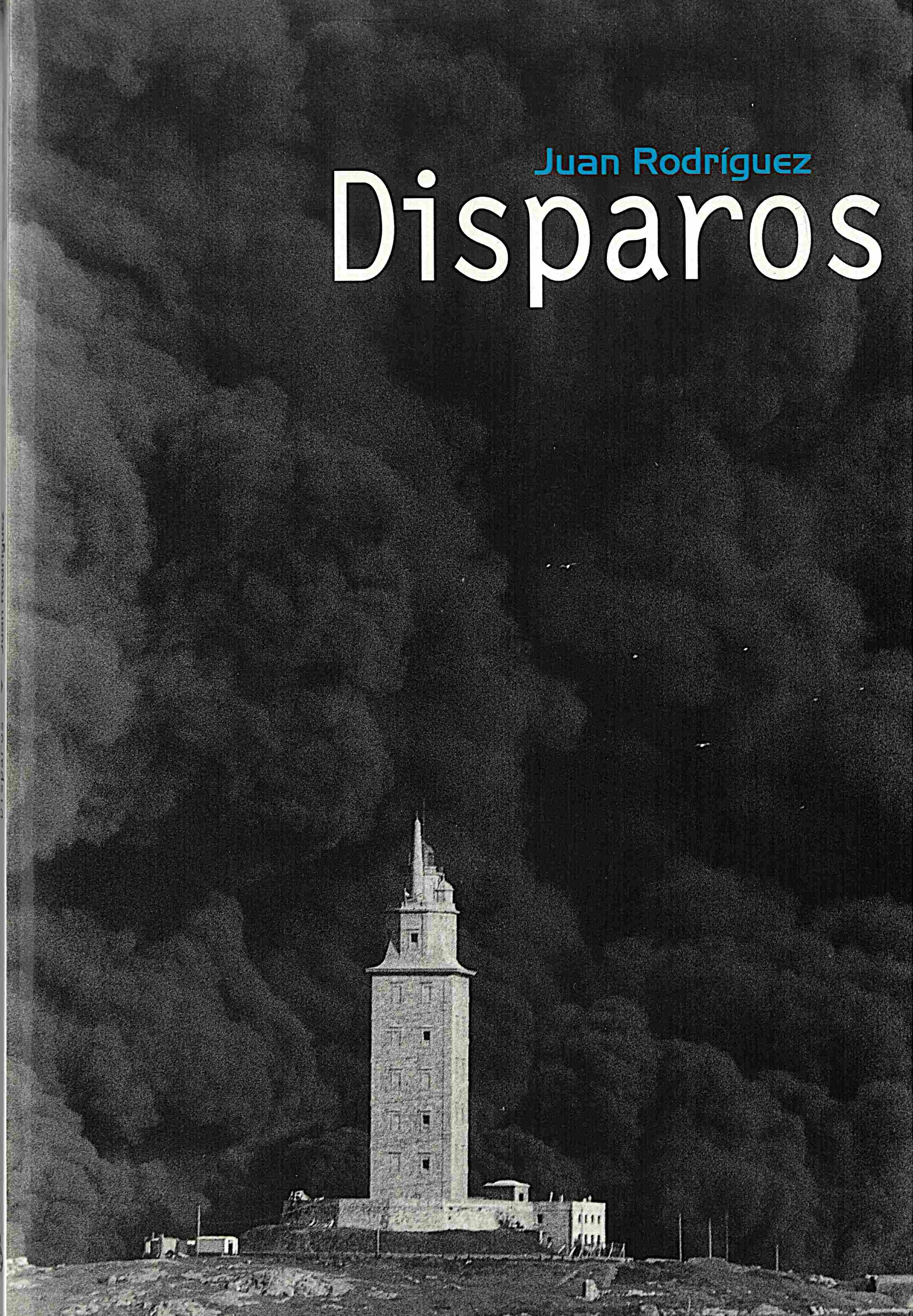 {publicacion-titulo_ga