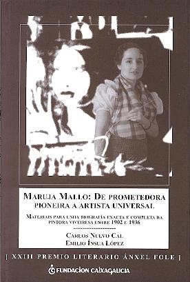{publicacion-titulo_ga