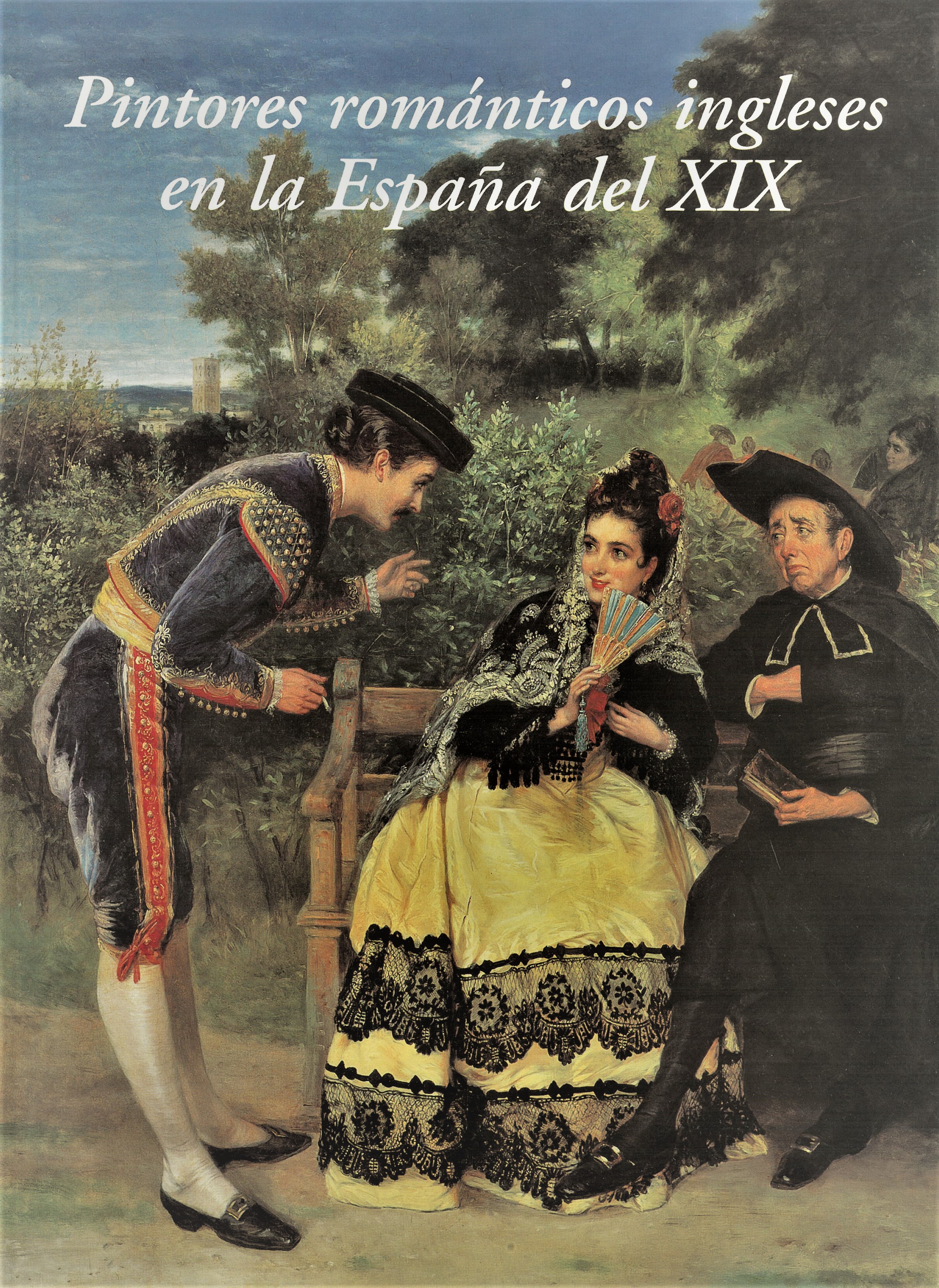 {publicacion-titulo_ga