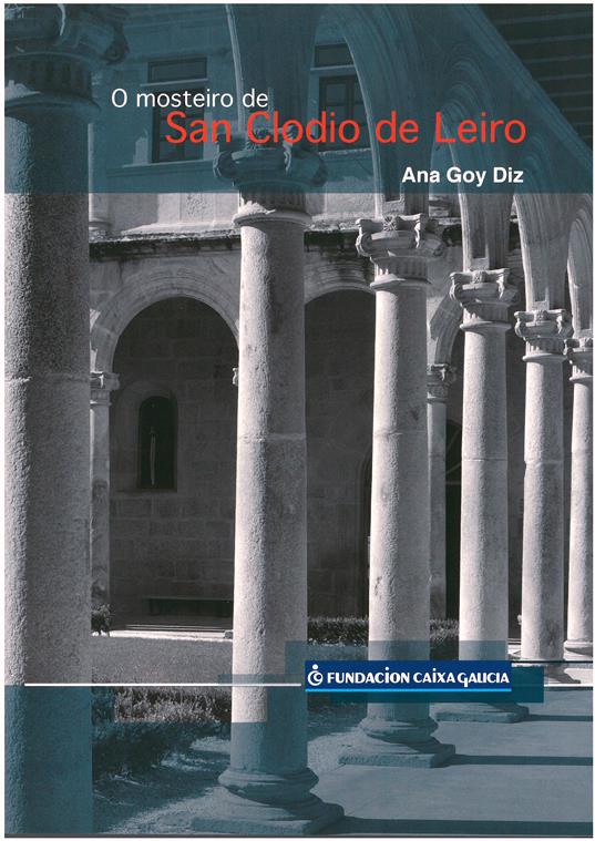 {publicacion-titulo_ga