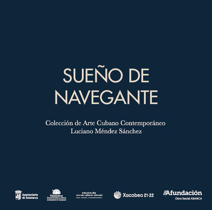{publicacion-titulo_es