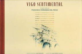 Vigo sentimental